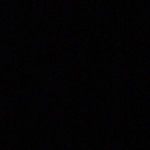 Meet your Posher, Iris